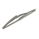 Bravo Cam Silecek Süpürgesi 2007-2015 Bosch 71751023